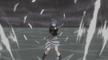 Kami Shuriken.png